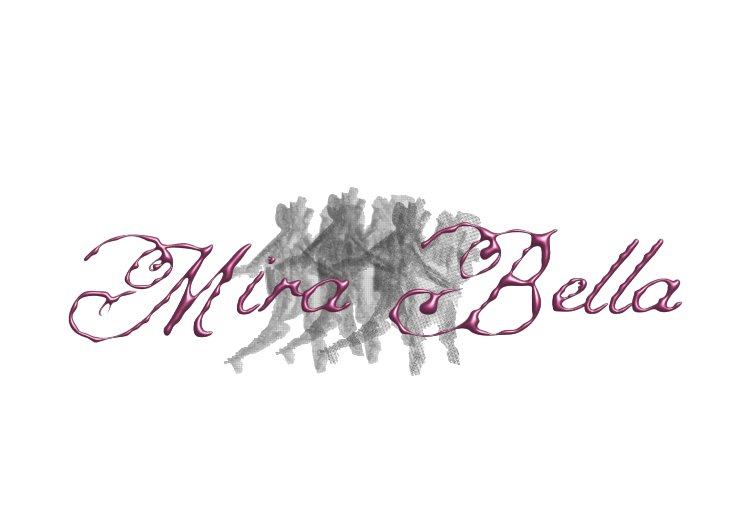 Mira Bella